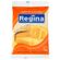 Queijo Ralado Regina Sachê 50g