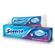 Creme Dental Tripla Limpeza Completa Sorriso 70g